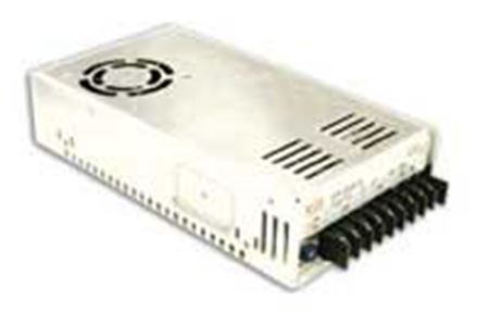 Picture for category Power Supplies