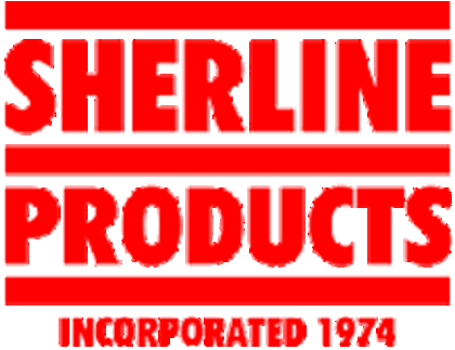 Picture for manufacturer Sherline