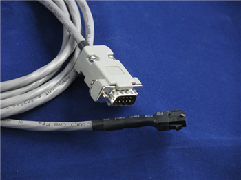 gecko g540 power supply gecko g540 power supply