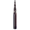 PreciseBits 3D Carving Tool