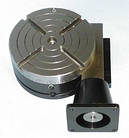 Picture for category Mill Accessories