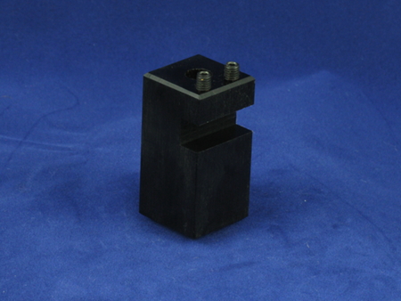 Picture for category Lathe Tool Holders