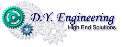 Picture for manufacturer DY Engineering