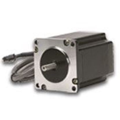 NEMA 23 Stepper Motor