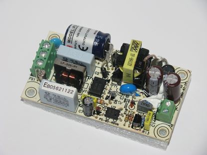 PS-05 Power Supply