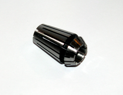 Taig 1041ER Collet