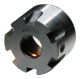 Soigeneris your resource for hi tech hobbies. PreciseBits Dewalt 611 Collet Nuts and Spanners