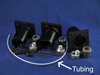 Taig Coupler Kit 4