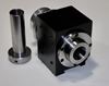 5C Spindle