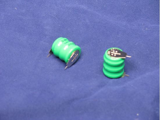 SOI-MBAT-1 1