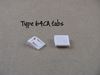 Tab Type 64CA