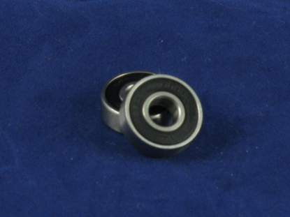 Taig leadscrew bearing