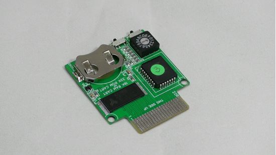 Card_1