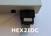 HEX2IDC2