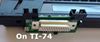 Adp_on_TI74