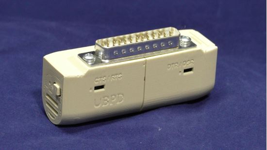 uBPD_1
