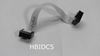 HBIDC5