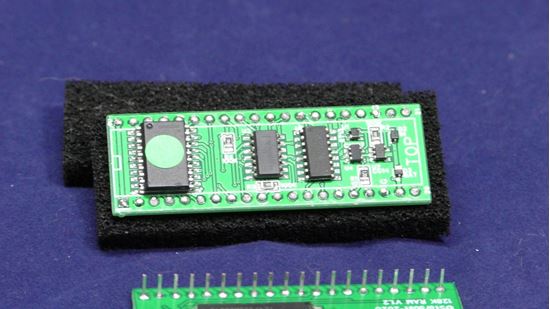 RAM+_1