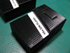 TI-74-95_Cart2