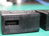 TI-74-95_Cart4