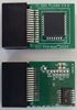 TI-74-95_Cart4