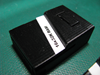 TI-74-95_Cart2