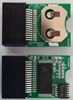 TI-74-95_Cart5
