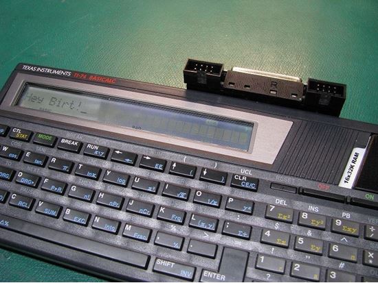 ENC_TI-74