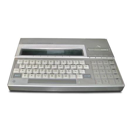 Picture for category Texas Instruments