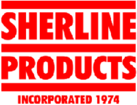Picture for category Sherline