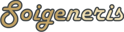 Picture for manufacturer Soigeneris