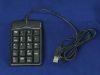 JogPad