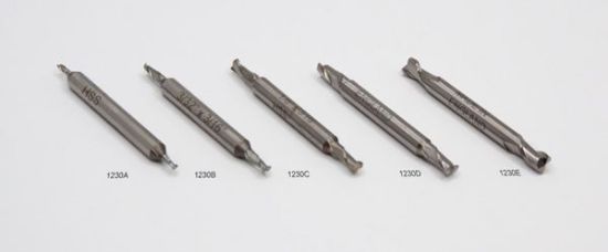 Taig 1230