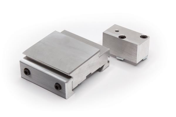 Soigeneris - your resource for hi-tech hobbies. Taig riser block kit (1250)