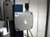 Line Filter Box