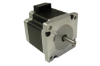 NEMA 24 Stepper Motor