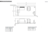 PS 05 Mounting