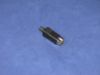 5-pin sq DIN