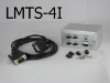 LMTS-4I