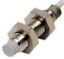 Compact Prox Sensor