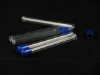 1/4 bit tubes 2