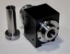 5C Spindle