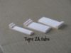 Type 2ATabs