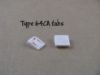 Tab Type 64CA