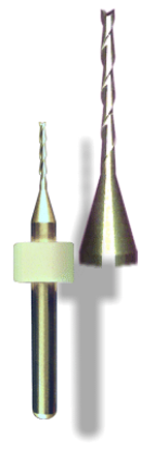 MM208 Extended