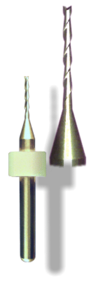 MM208 Extended