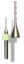 MM208 Extended