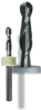 MM208 Ball