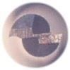 MN208 Stub