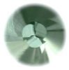 EM2E8 Tapered Stub Tip
